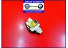 MERCEDES W222 S YAĞMUR SENSÖRÜ 2229001410 2229009706 2229007301 , 2229005310 , 2229000019 30S 10114917-01 30S 10114917-00 30S 10107828-00 30S 10107828-02 30S 10103691-01 30S 10103691-00 30S 10134191-03 30S 10348425-01